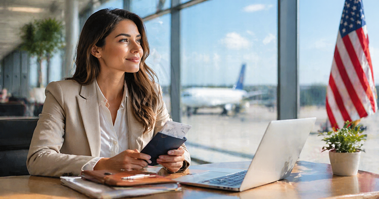 US Entry Waiver Guide