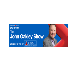 radio ads