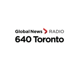 radio ads